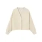 Sail White