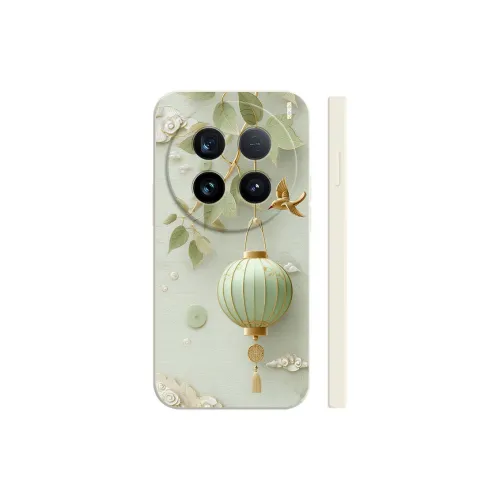 TUNAMEI Phone Cases