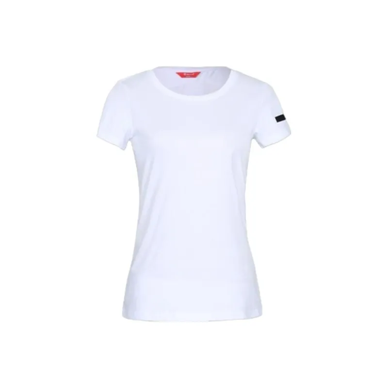 TOREAD T Shirts Women's-0