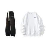 White+Black