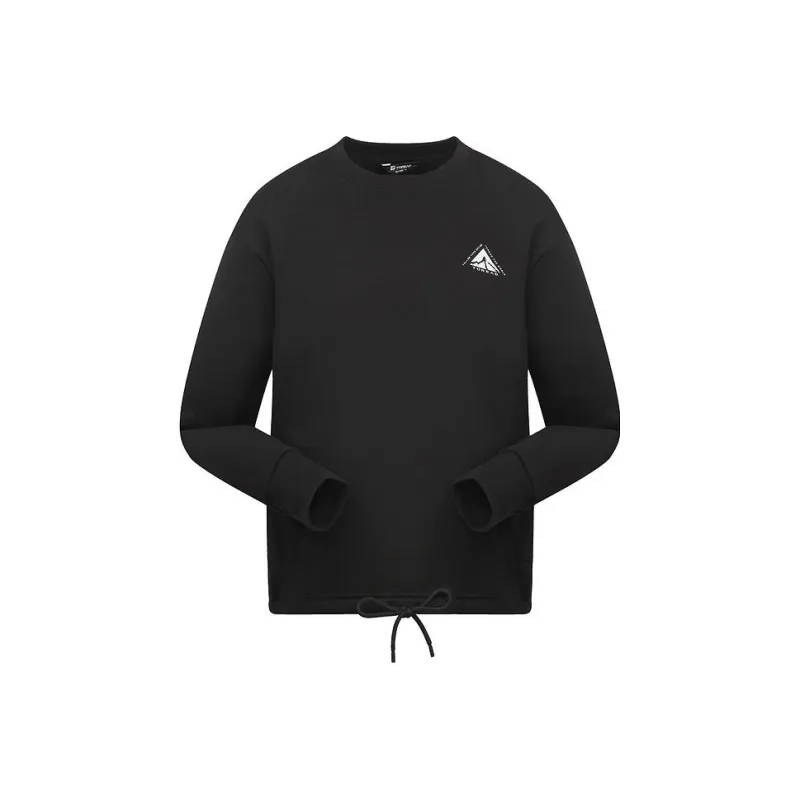 TOREAD Sweatshirts Women's-1