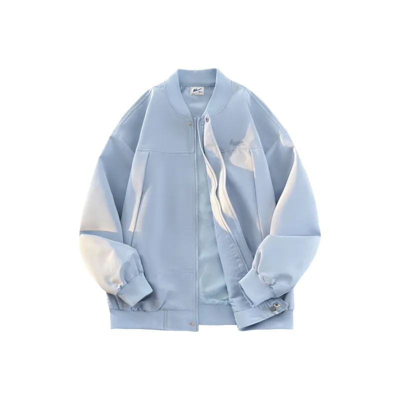 Warrior Jackets & Coats Women's-3