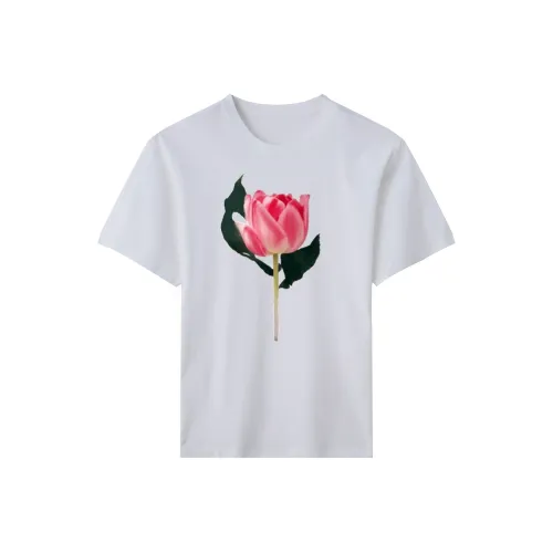 TEME T Shirts Women's