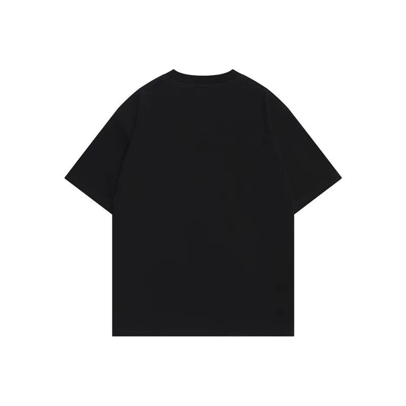 Jeep T Shirts Unisex-1