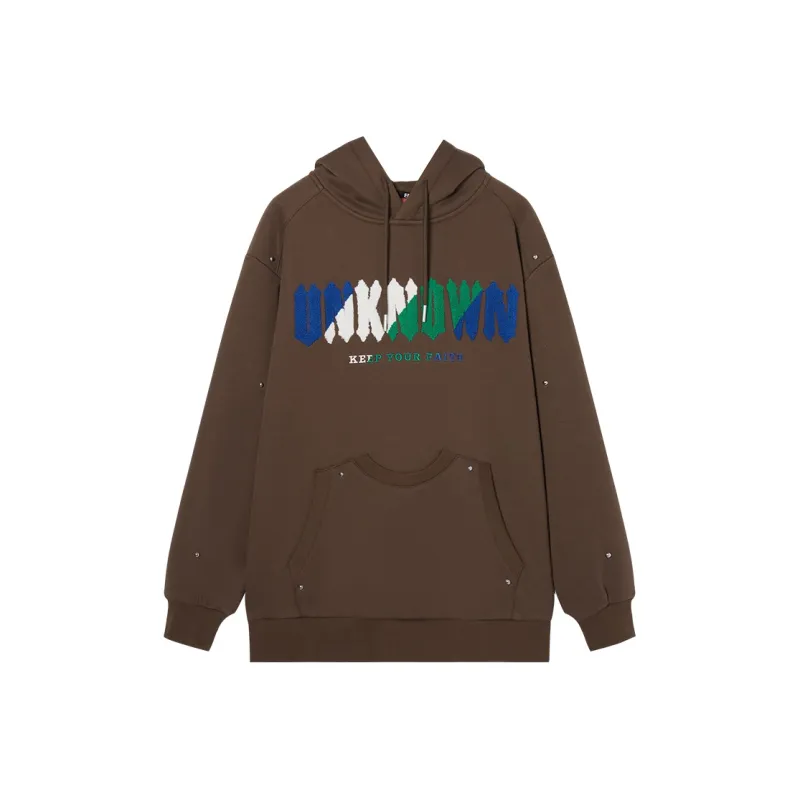 EPTISON WOMAN Sweatshirts Women's-2