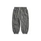 Concrete Gray