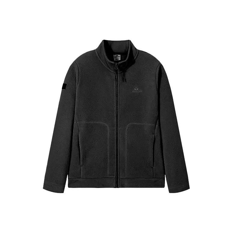 PIONEER CAMP Jackets Women's-0