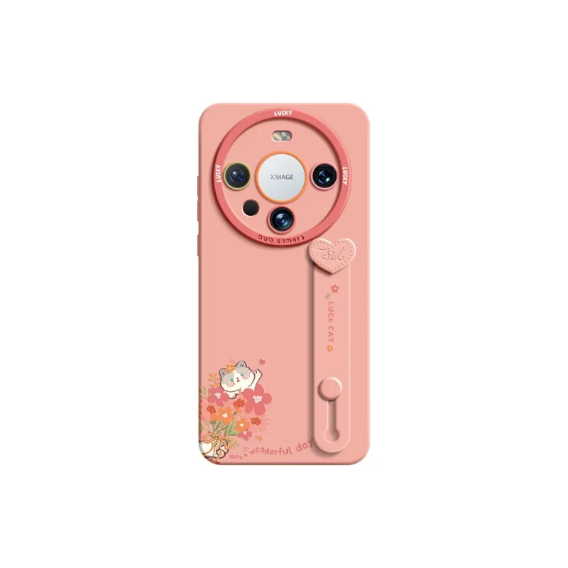RVIXE Phone Cases-4