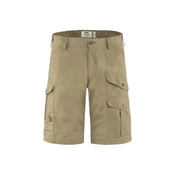 Fjallraven Casual Shorts Men's Sand
