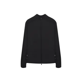 GFORE Jackets Coats Women's Black