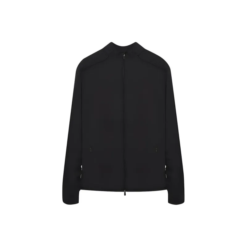 GFORE Jackets Coats Women's Black-0