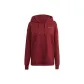 Contour Red