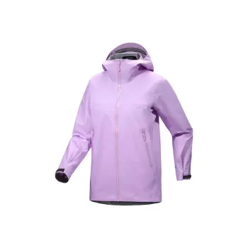 Arcteryx BETA JACKET WOMEN'S Jackets Coats Women's