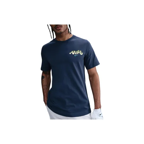 Nike Men's Golf T Shirt