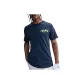 Thunder Blue-437
