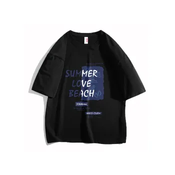 WJBS T-Shirts Unisex