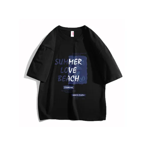 KEAB Sweatshirts Womens