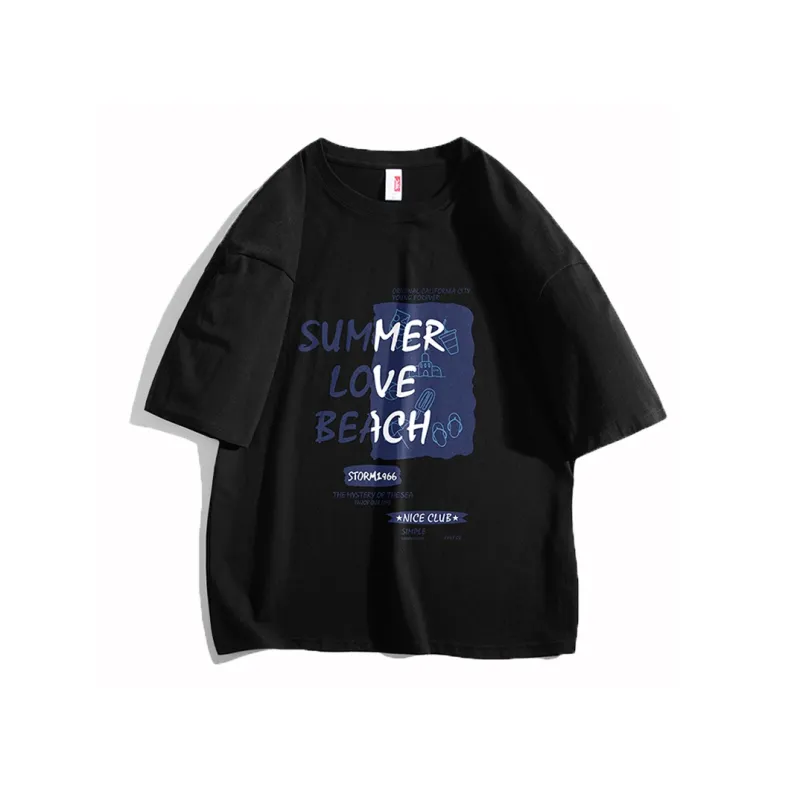 WJBS T Shirts Unisex-0