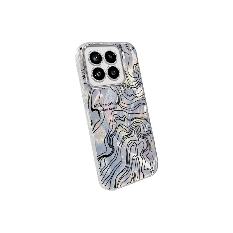 TUNAMEI Phone Cases-1