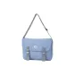 Gray Blue