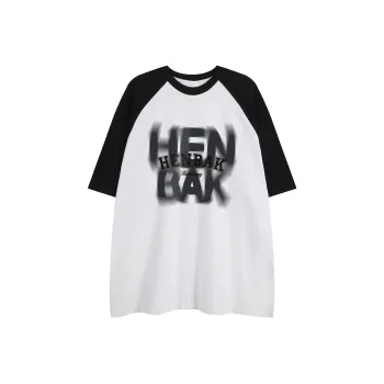 TEME T Shirts Women's