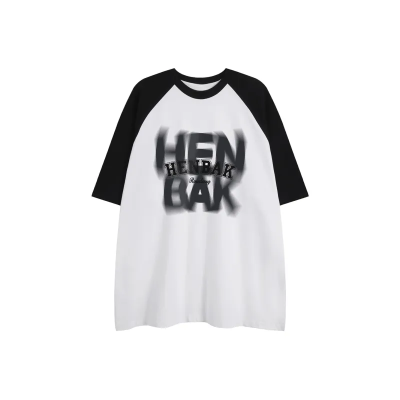 TEME T Shirts Women's-0