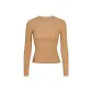 Light Ochre