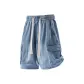 Denim Blue