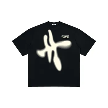 HEYMARKET T-Shirts Unisex