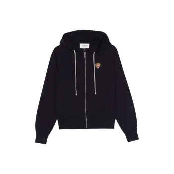 Ed Hardy Classic Classic Series Sweatshirts Women's