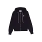 Black E1PAW647