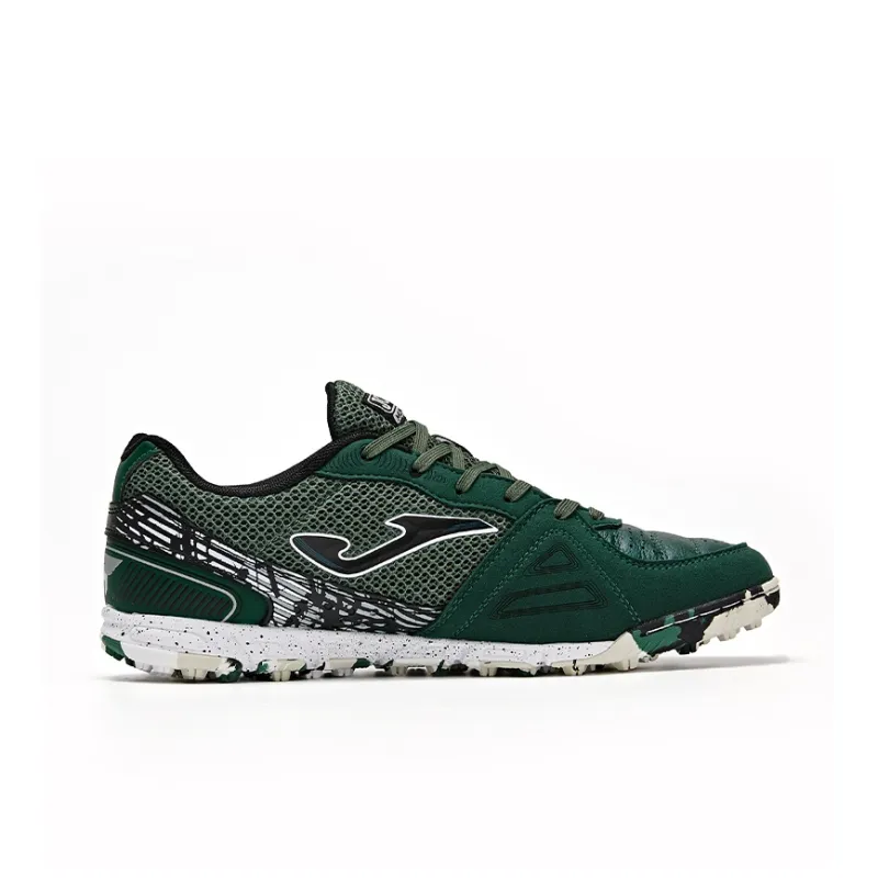 Joma TF Rubber Broken Studs Soccer Shoes Unisex Jasper-1
