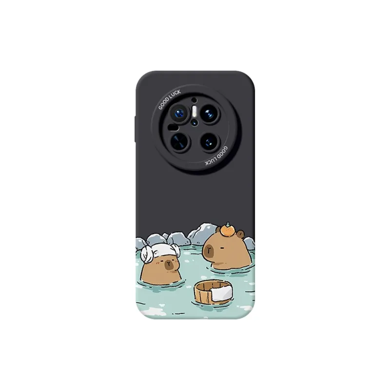 YOOPOO Phone Cases-12