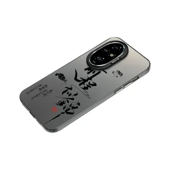 Baochengbao Phone Cases