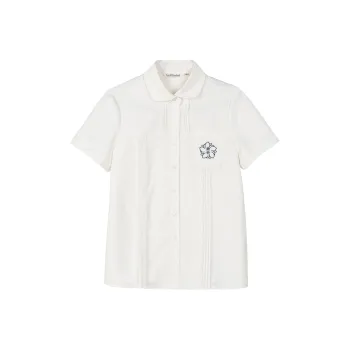 Tokyo Season Shirts Women's Cherry Blossom Time