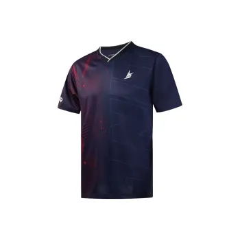 YONEX Lin Dan Series Badminton Clothing Men's