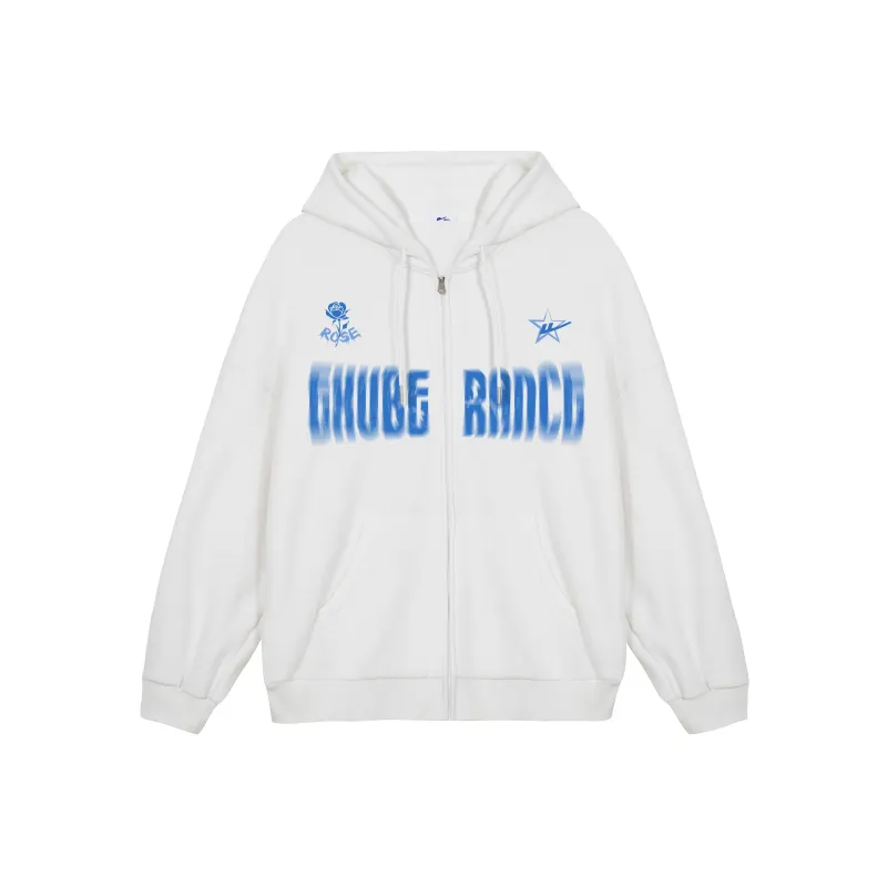 WARRIOR Sweatshirts Unisex-2