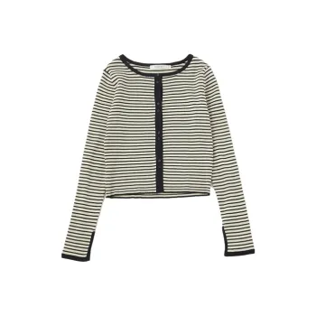 MOUSSY Knitwear Women's