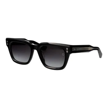 Akoni Rectangle frame Sunglasses
