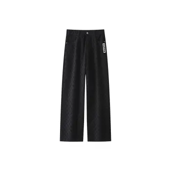 SIL VITIN Jeans Unisex