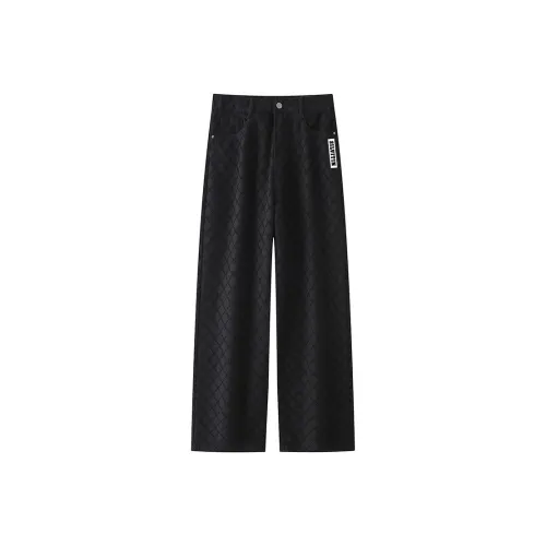 Adidas Set in Sleeve T Shirt Womens Black