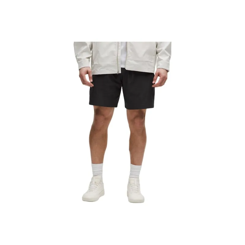 Lululemon ABC Warpstreme SS25 Casual Shorts 7' Men's-3