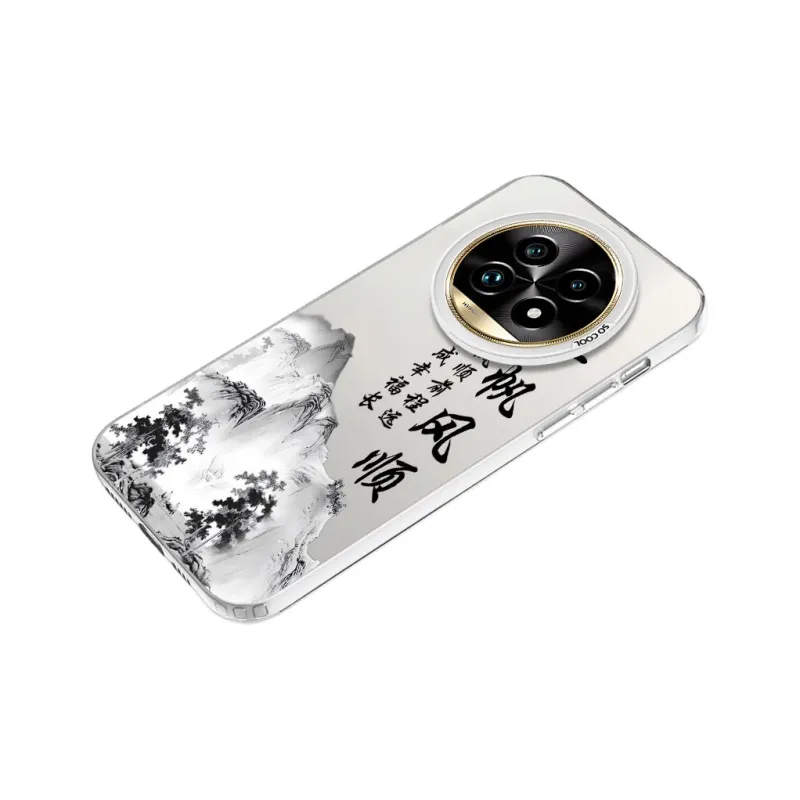 Baochengbao Phone Cases-3