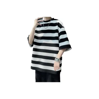COC CUBE T Shirts Unisex