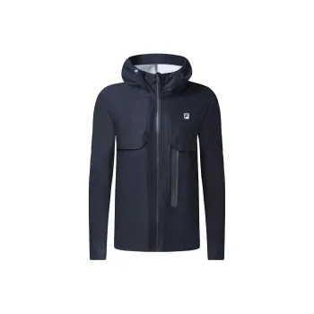 FILA Casual Sportswear Men's RD Royal Blue