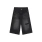 Graphite Black