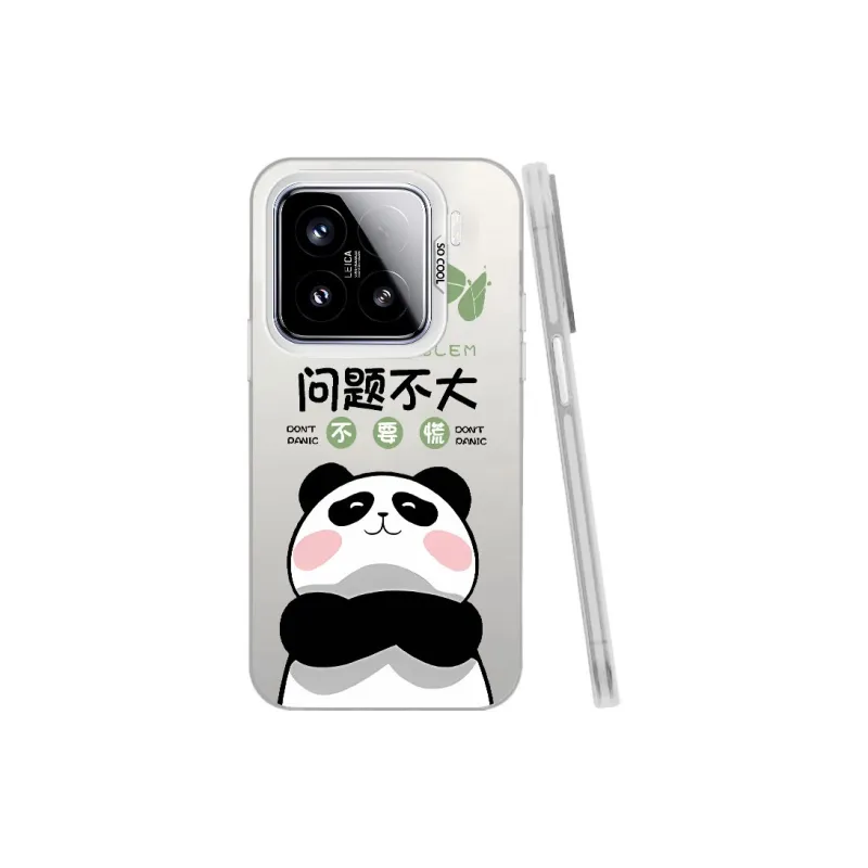 Baochengbao Phone Cases-18
