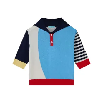 HOWL STUDIO Knitwear Women's Multicolor