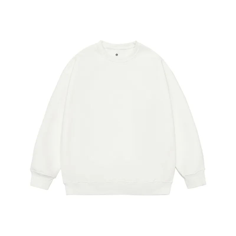 MJB Sweatshirts Unisex-2