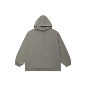 Levis Sweatshirts Women's Dark Gray